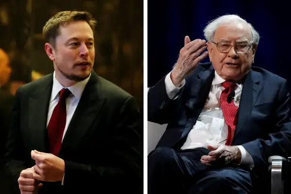 170426-elon-musk-warren-buffett