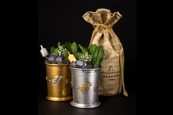 170430-mint-julep-woodford-reserve-kentucky-derby