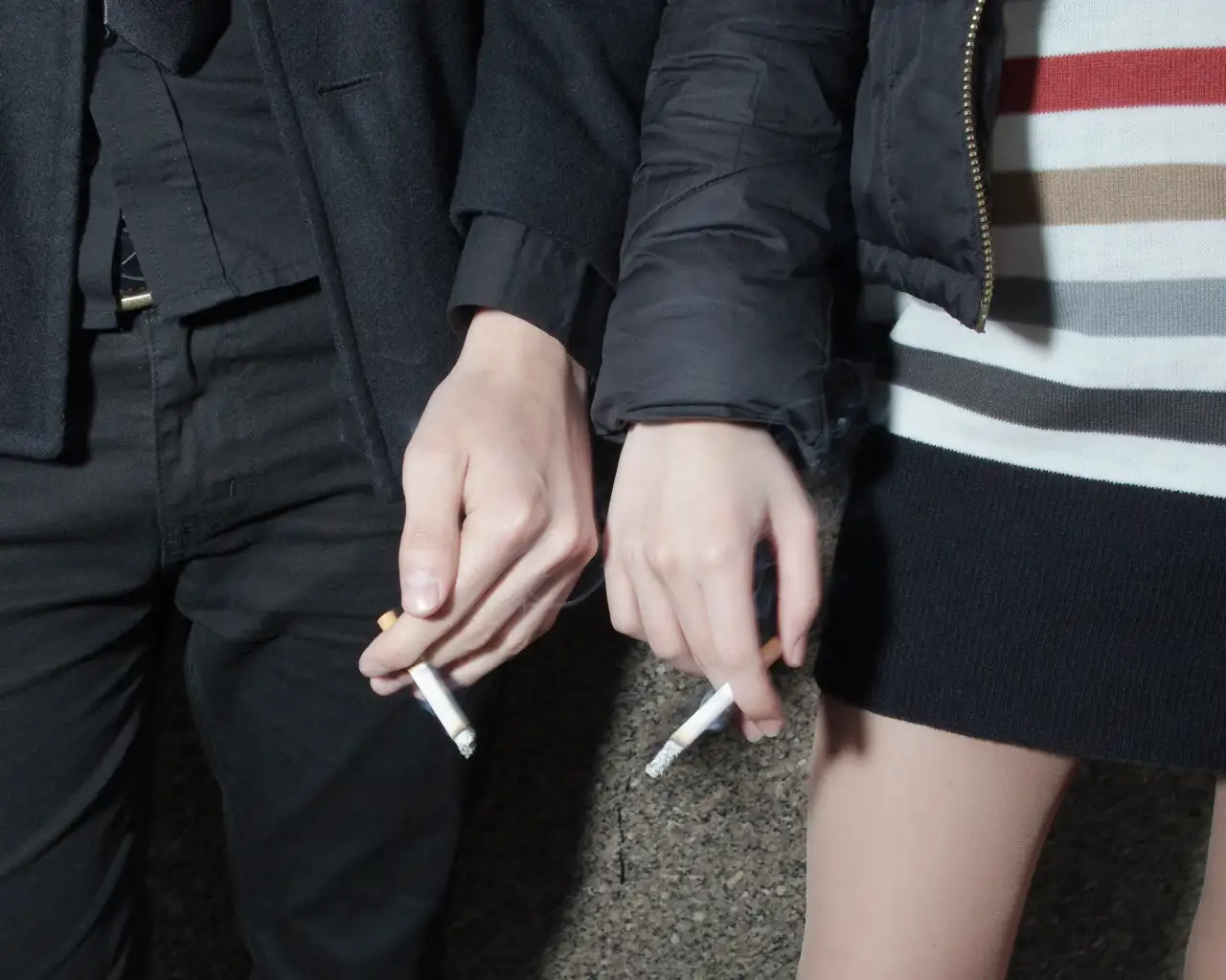 netherlands plain packaging cigarettes Dutch Marlboro Cigarette Package Amsterdam Netherlands Stock Photo  1158841426