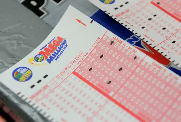 new york lottery ticket winning unclaimed 24 million
