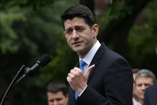 paul-ryan-american-health-care-act-passed