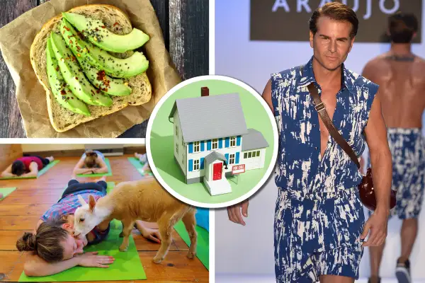 170601-goat-yoga-avocado-toast-rompers-trends-house-buying