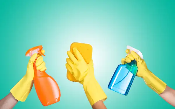 170609-housecleaners-cleaning-products