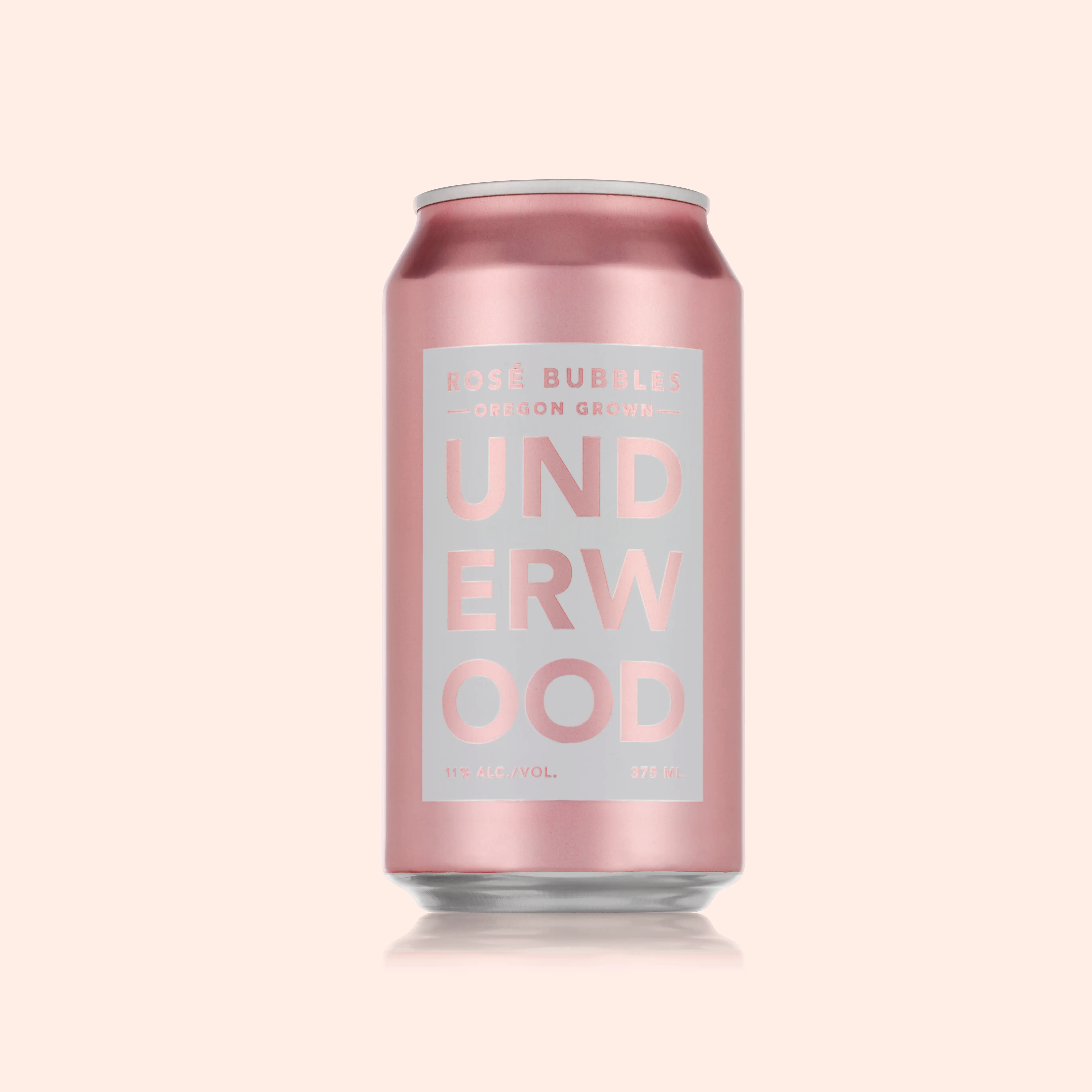170614-pink-champagne-in-a-can-underwood