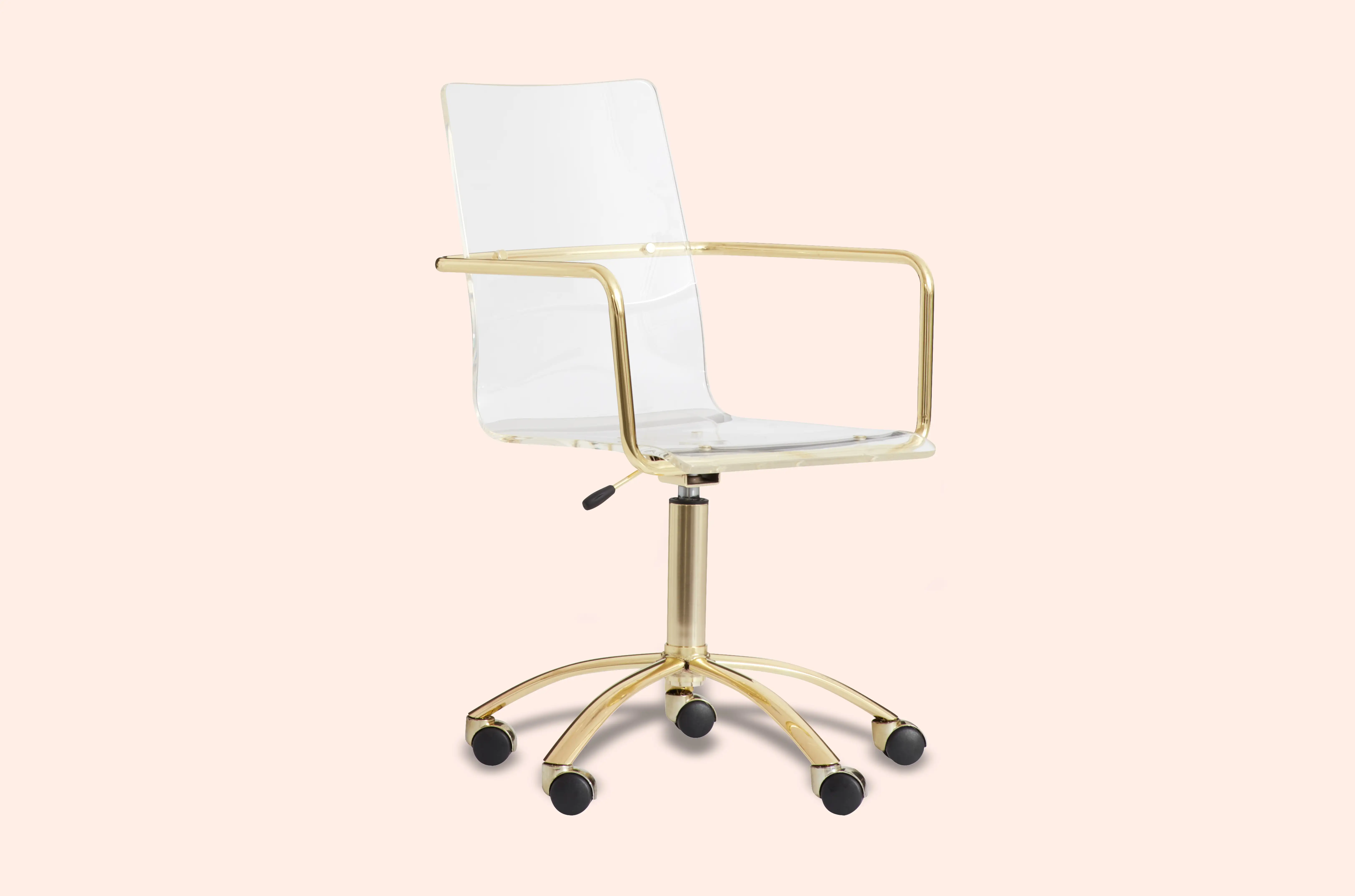 170629-online-furniture-chair