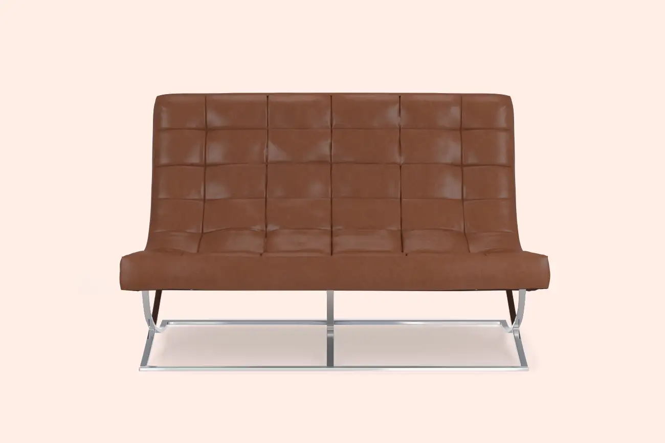 170629-online-furniture-couch