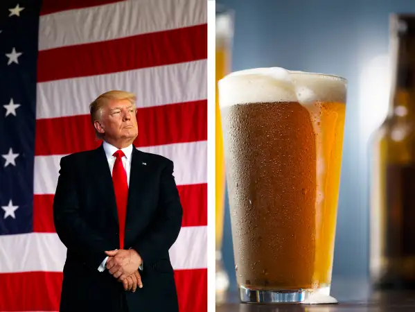 Donald-Trump-Proposal-Buy-American-Hire-American-Could-Cause-Beer-Prices-Rise