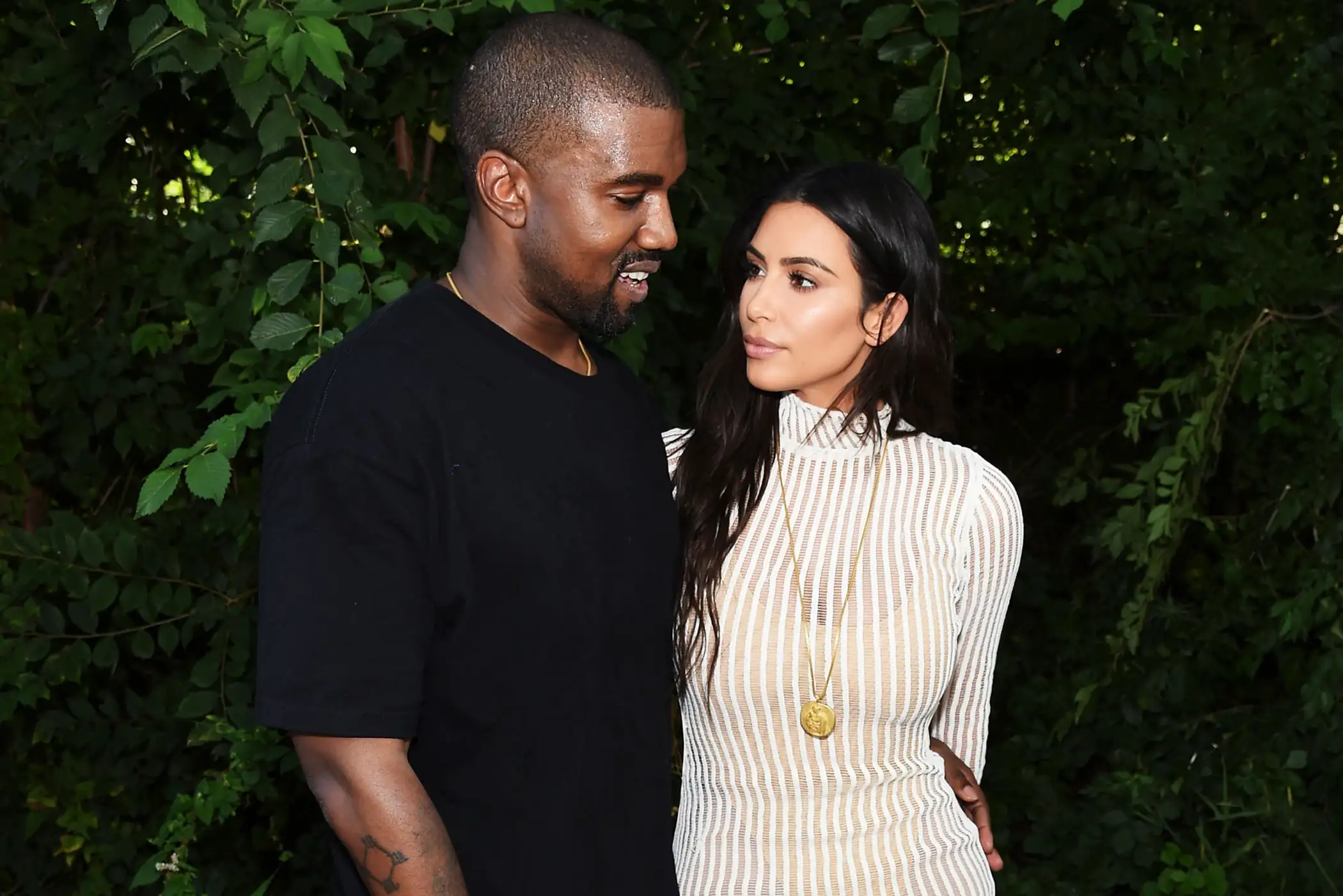 170706-richer-wives-kim-kardashian-kanye-west