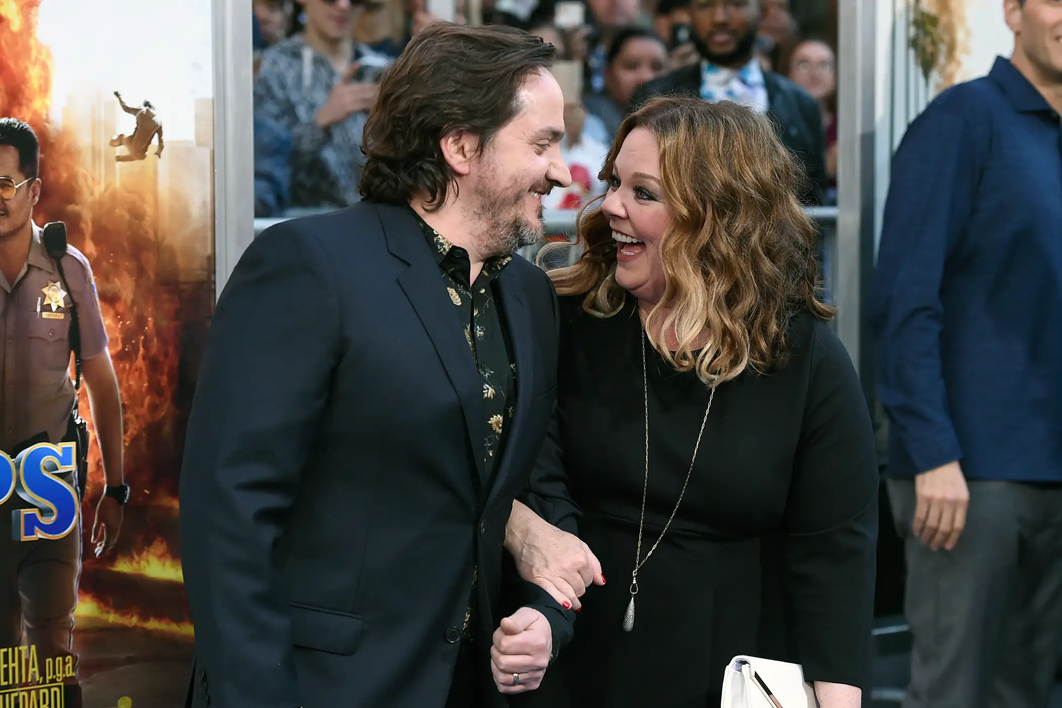 170706-richer-wives-melissa-mccarthy-ben-falcone