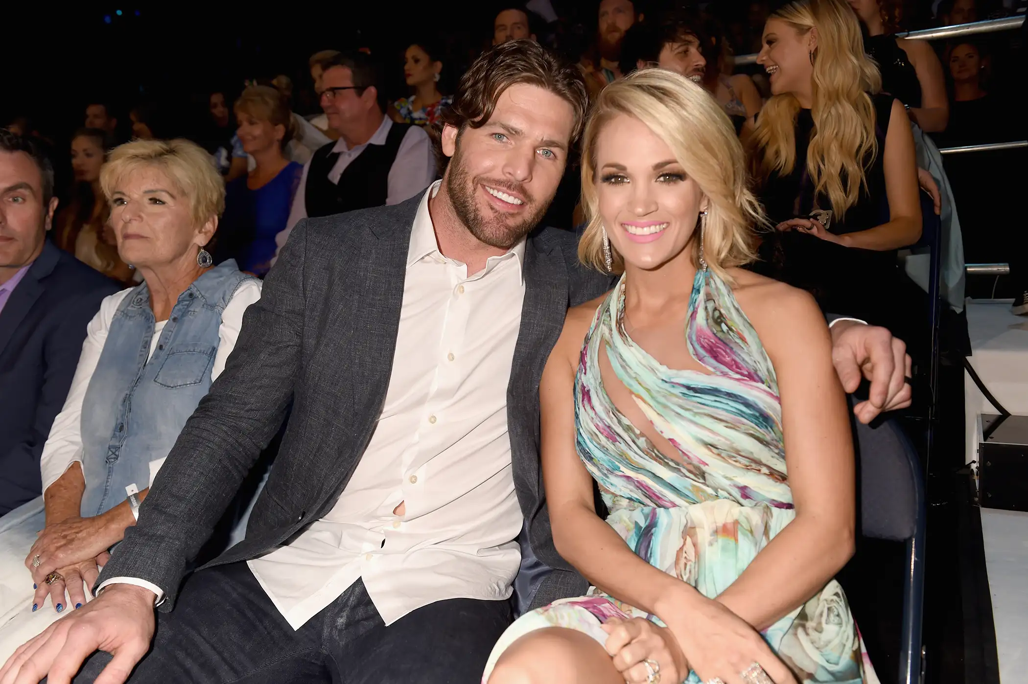170706-richer-wives-mike-fisher-carrie-underwood
