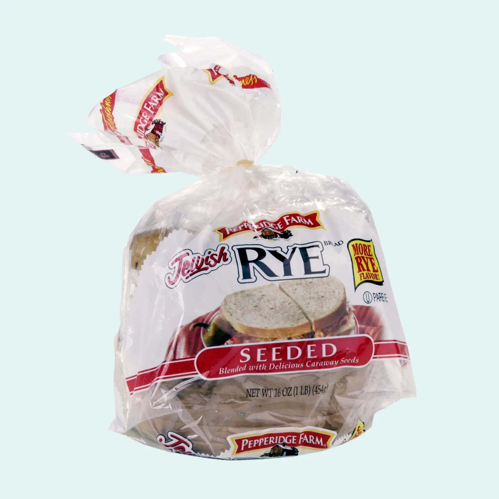 170713-food-brands-dying-pepperidge-farm-bread
