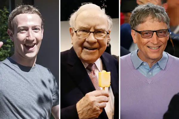 170721-frugal-billionaires-mark-zuckerberg-warren-buffett-bill-gates