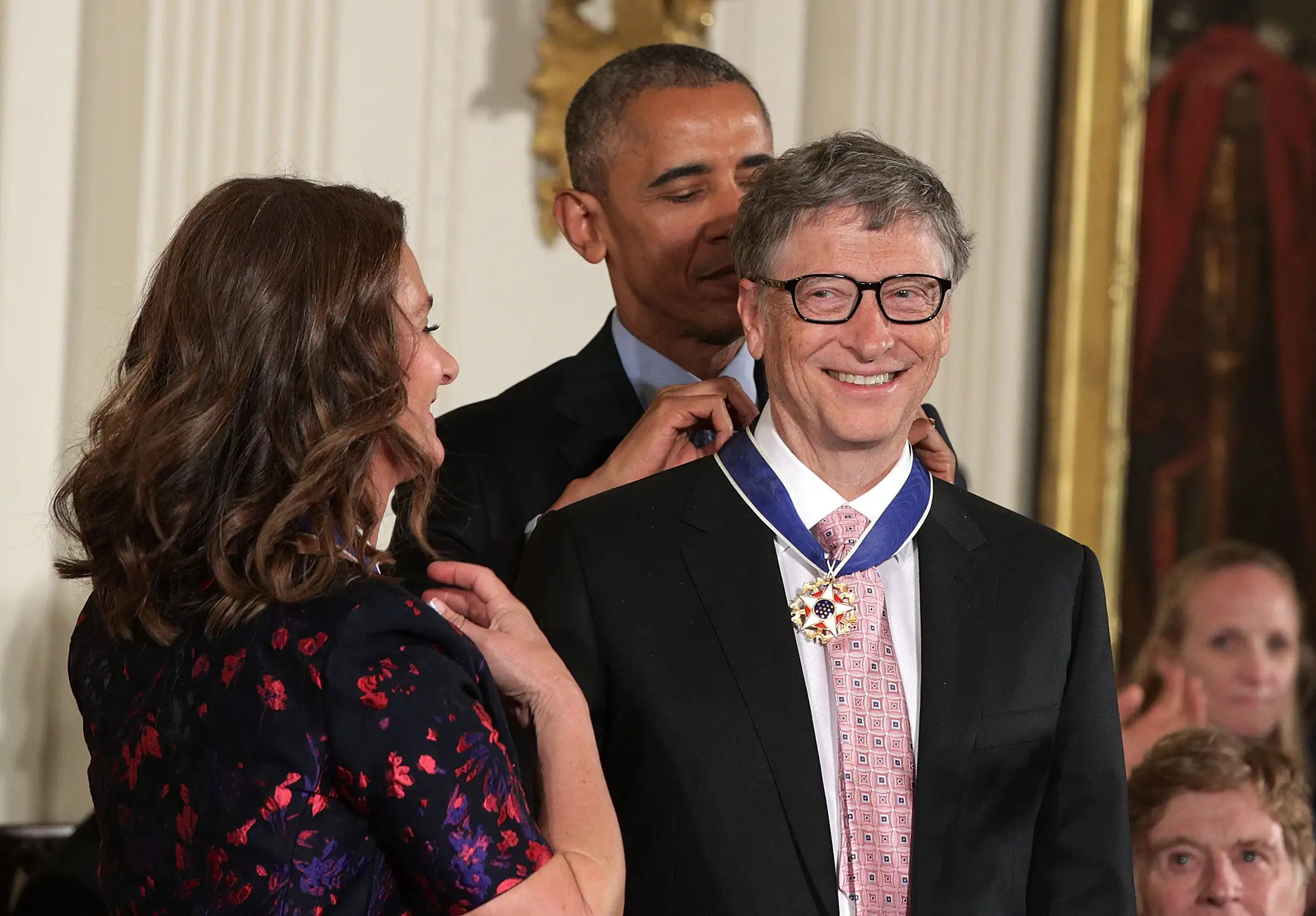 170728-richest-men-us-history-bill-gates