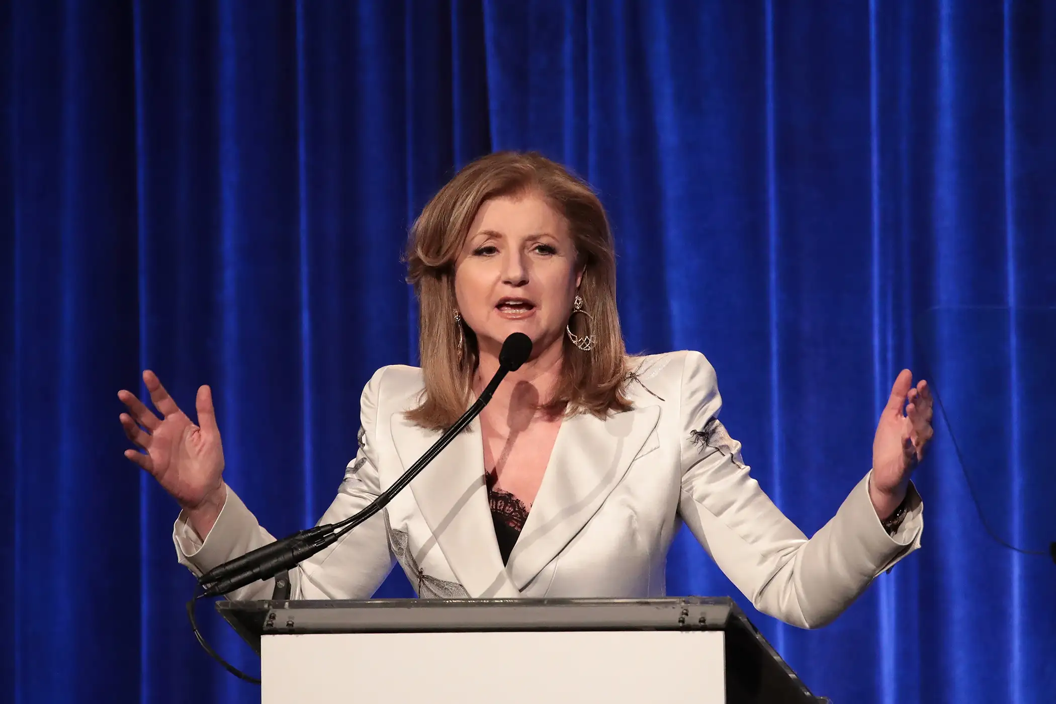 170730-successful-people-failure-arianna-huffington