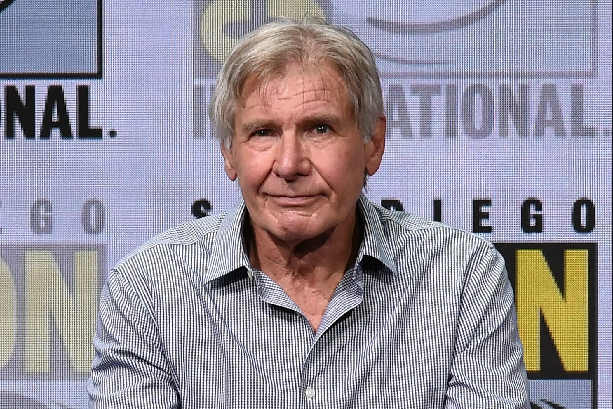 170730-successful-people-failure-harrison-ford