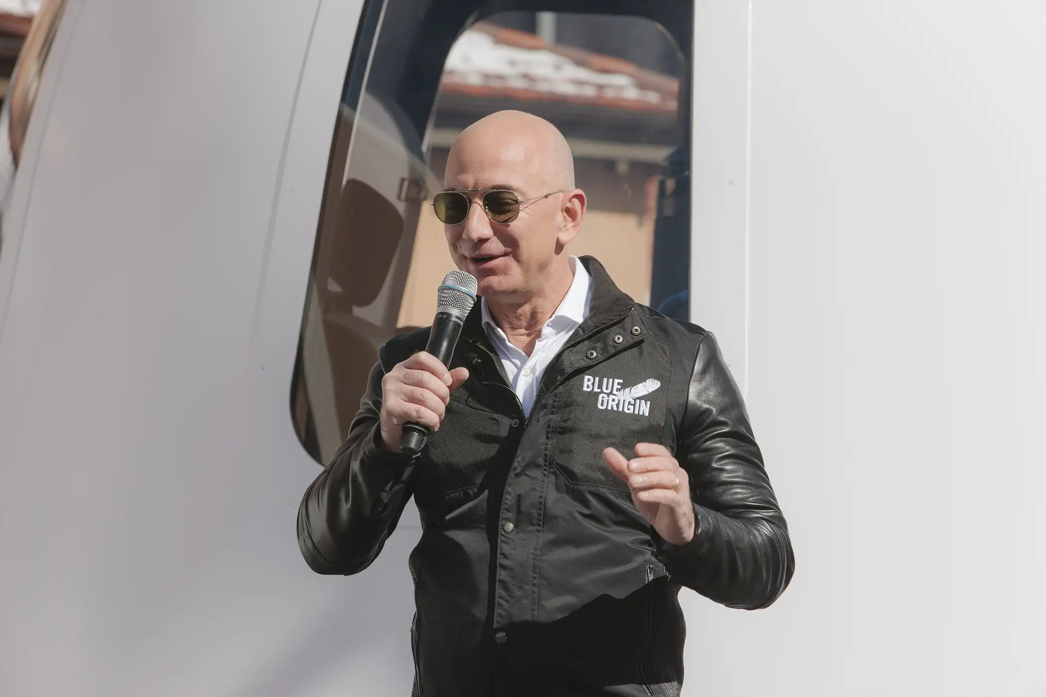 170730-successful-people-failure-jeff-bezos