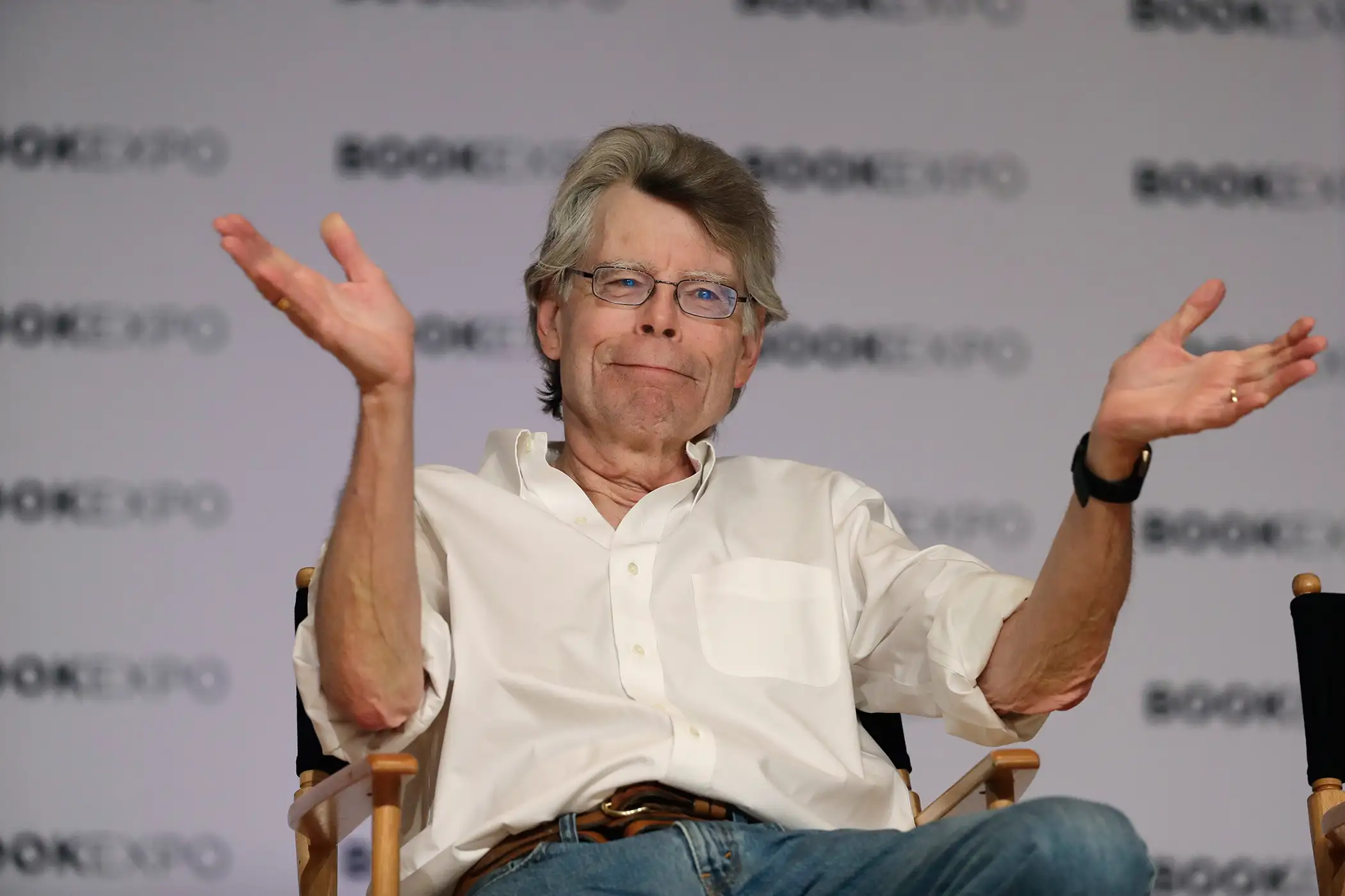 170730-successful-people-failure-stephen-king