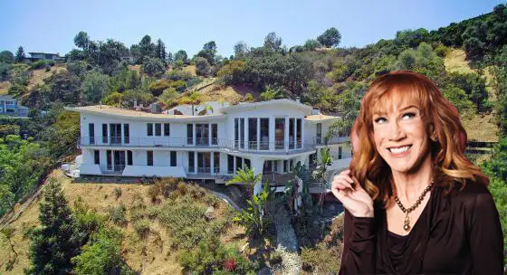 kathy-griffin-home-01 copy