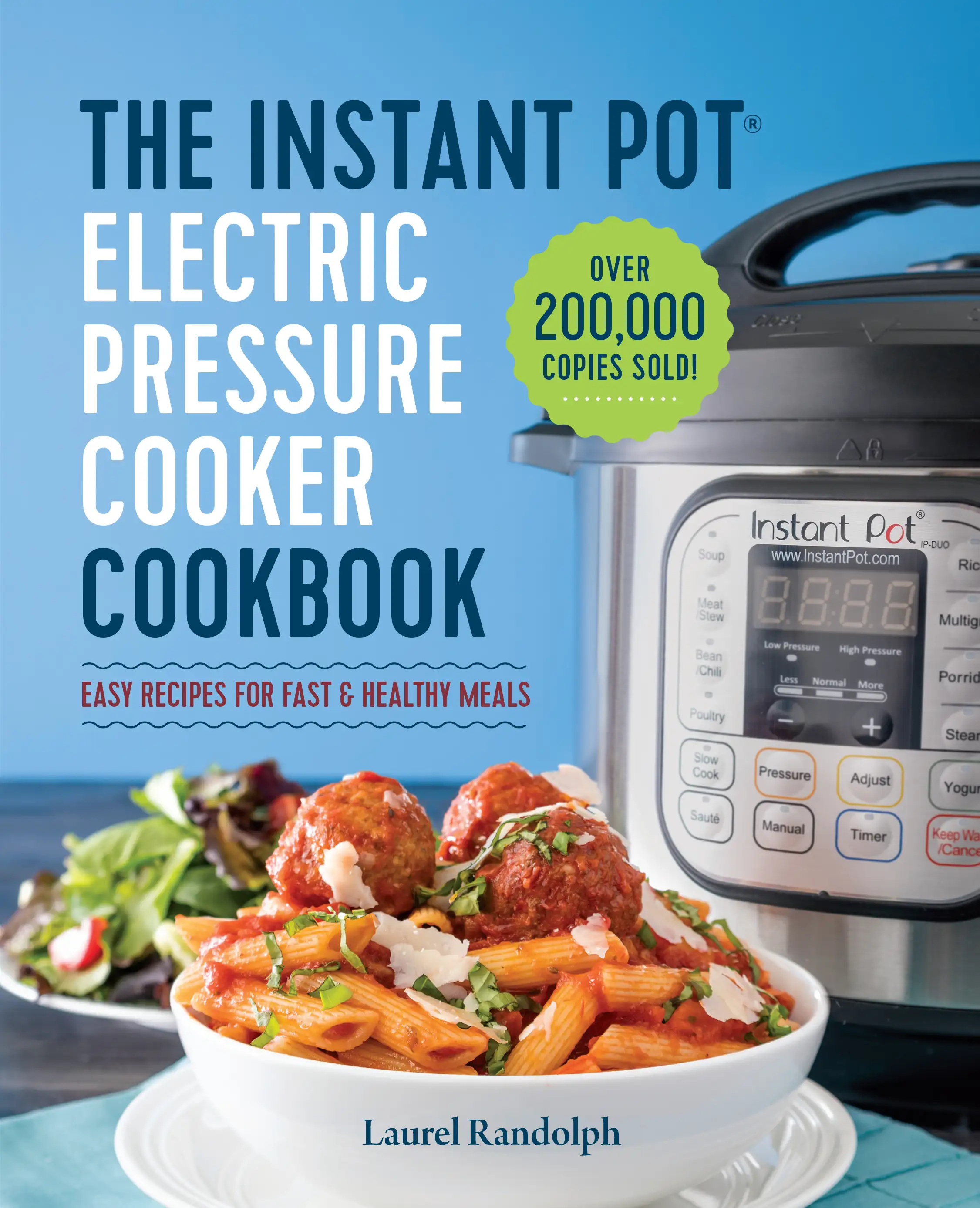 4_TheInstantPotElectricPressureCookerCookbook_PB_9781623156121.i