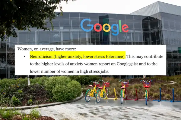 170807-google-letter-gender-discrimination