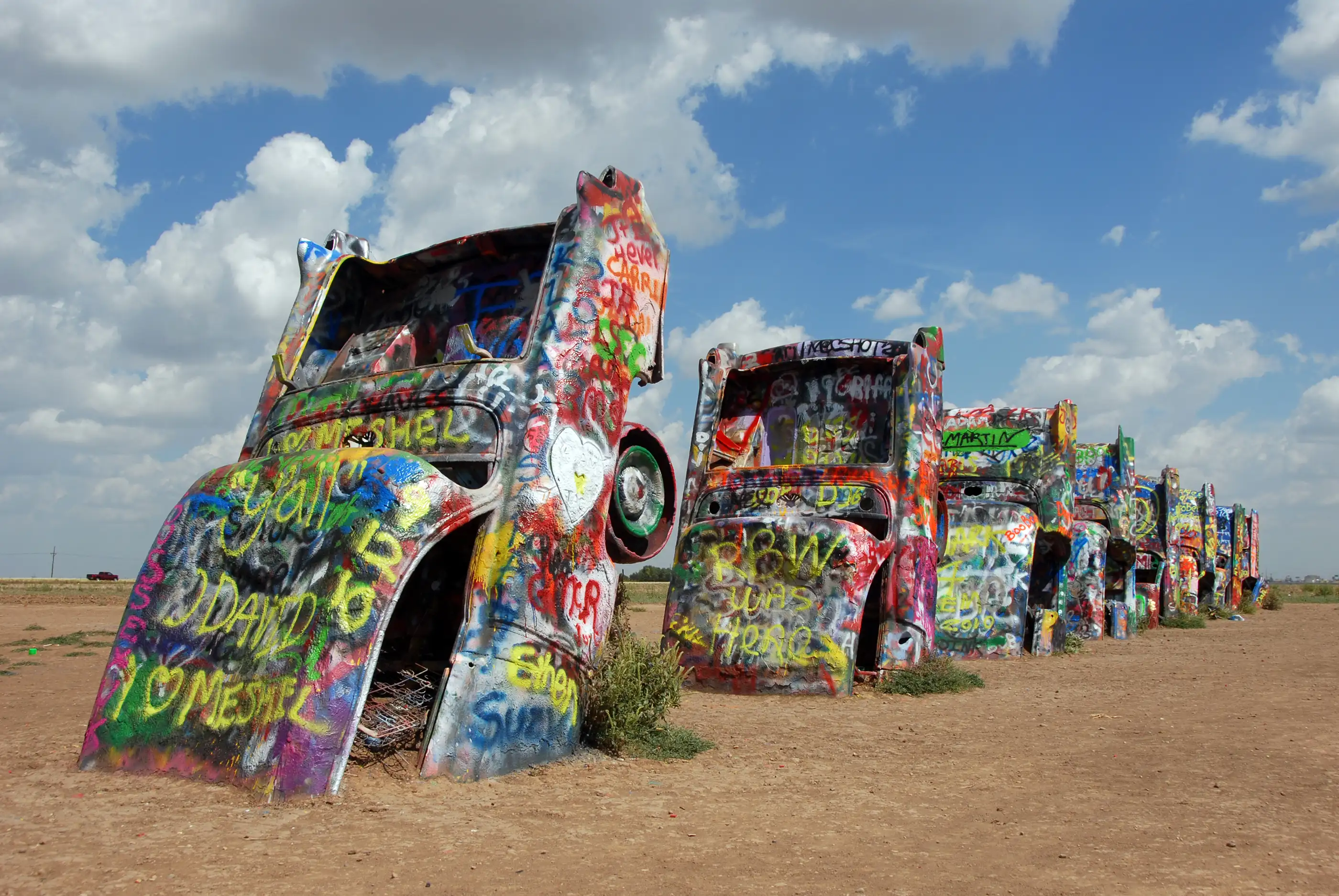 170815-route-66-cadillac-ranch