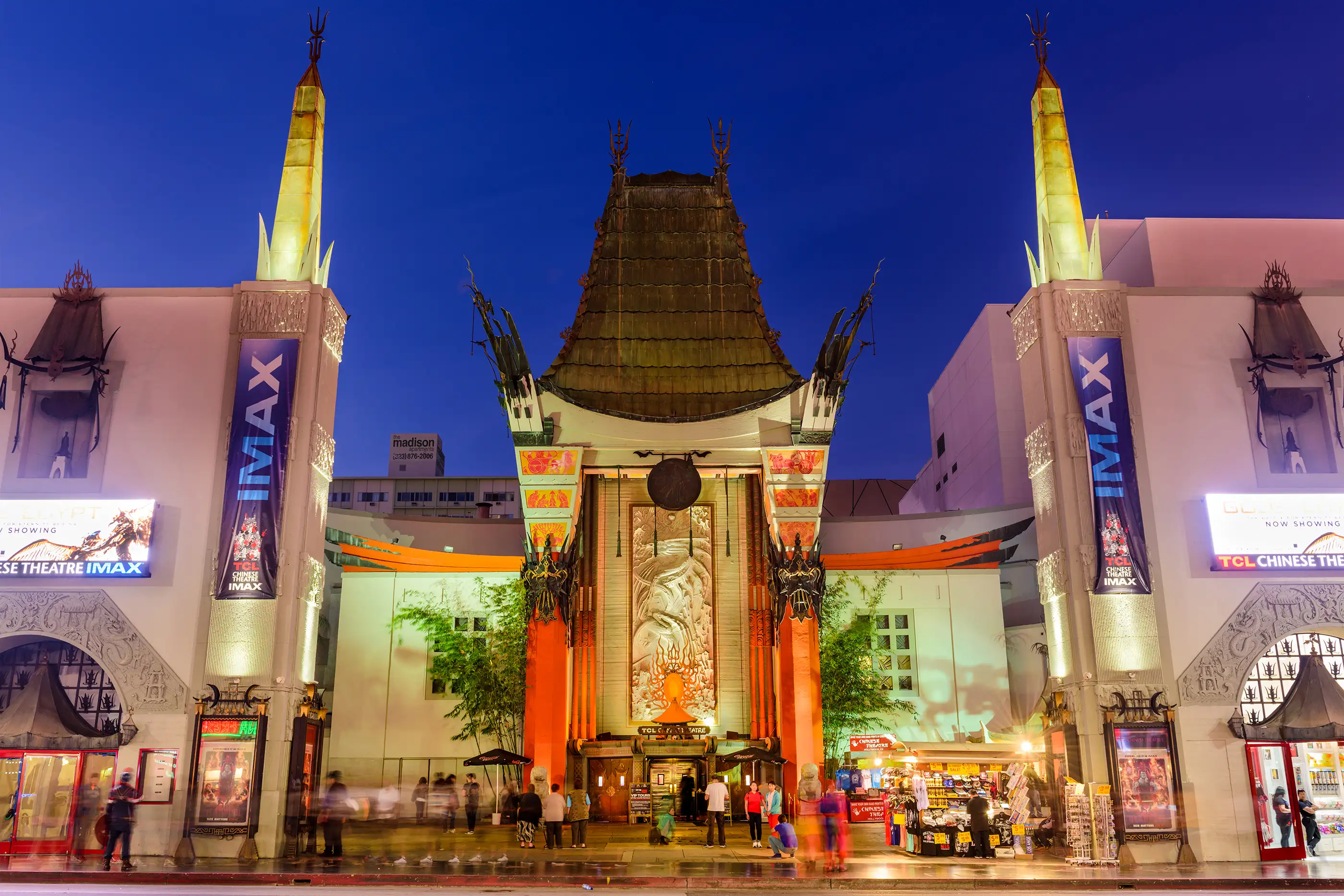 170815-route-66-graumans-chinese-theater-hollywood-boulevard