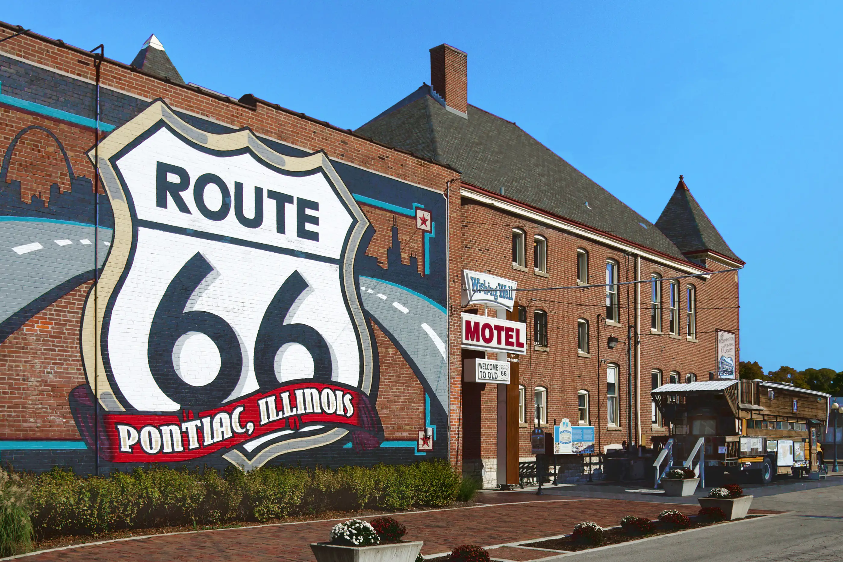 170815-route-66-museum