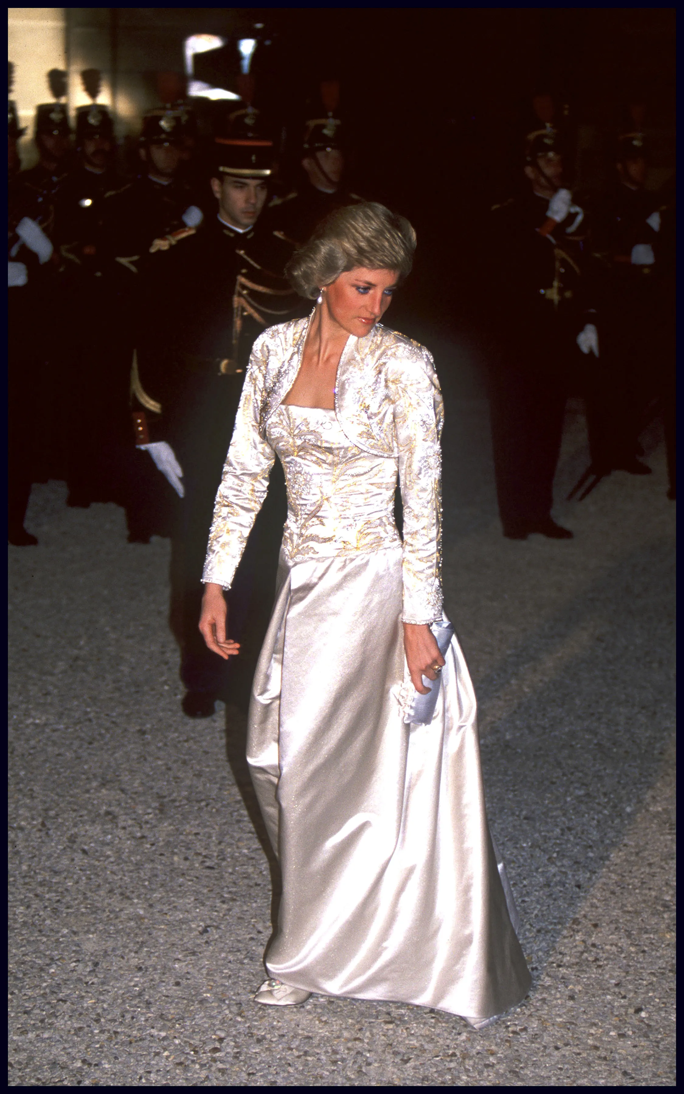 Top princess diana formal dresses Top Sale Black Friday