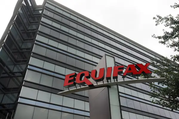 Equifax Inc.