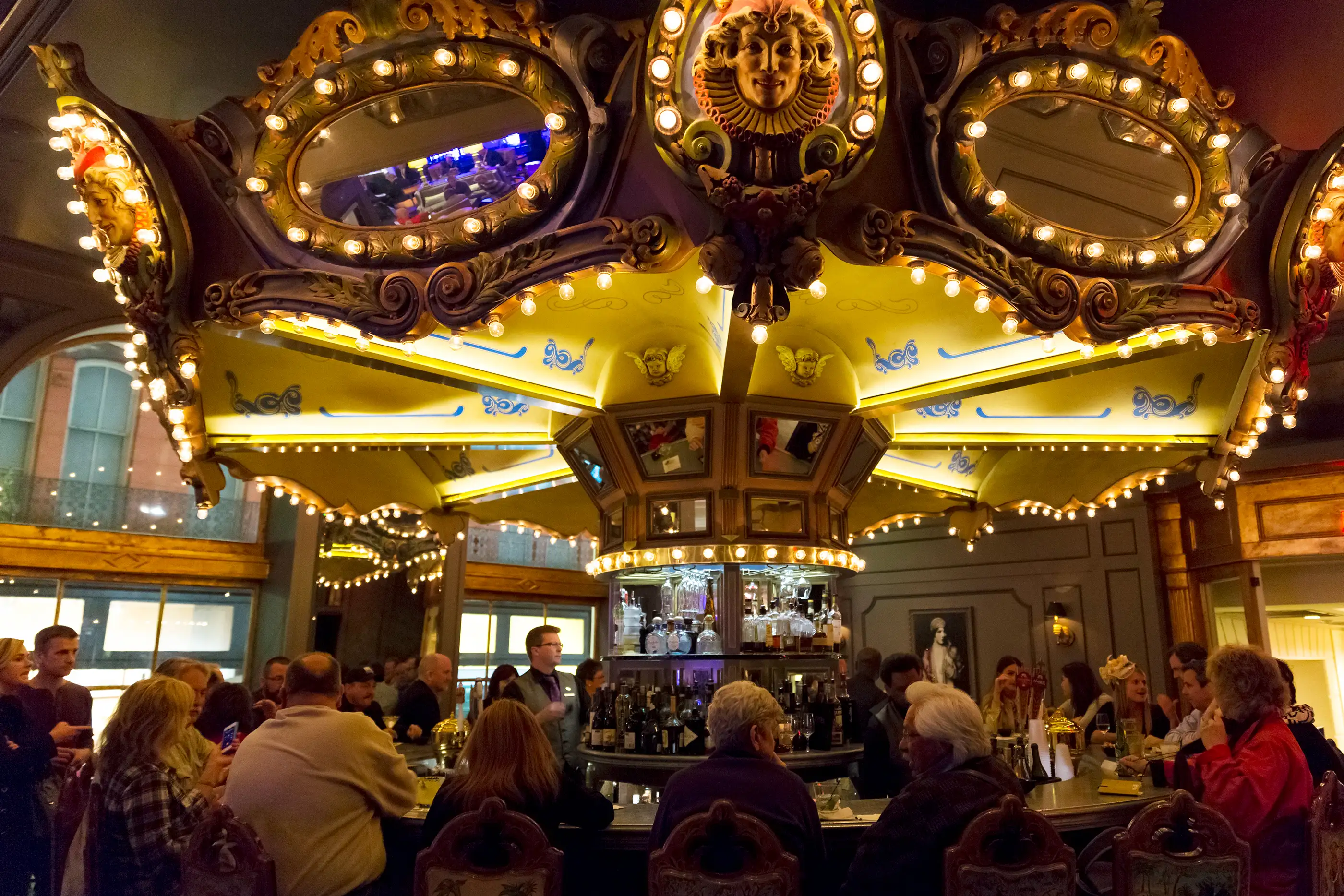 170913-BPL-drinking-cities-new-orleans-carousel-bar