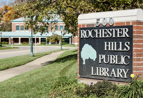 170918_BPL_ROCHESTERHILLS_54