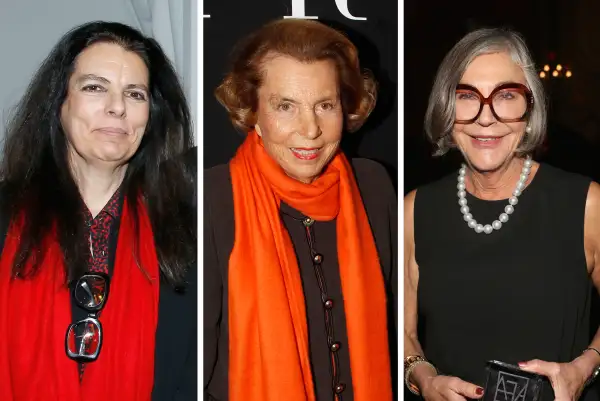 170922-richest-woman-francesca-bettencourt-meyers-alice-walton-liliane-bettencourt