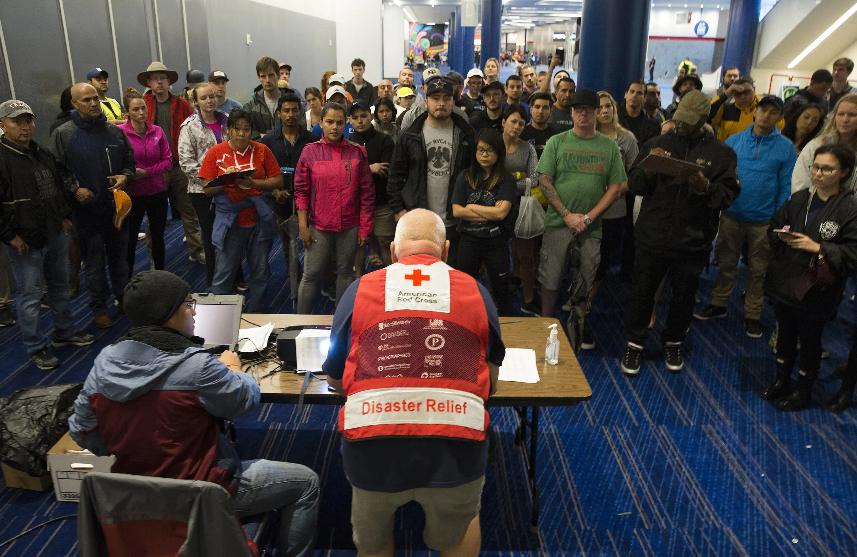 171005-hurricane-harvey-victims-red-cross-fema-2