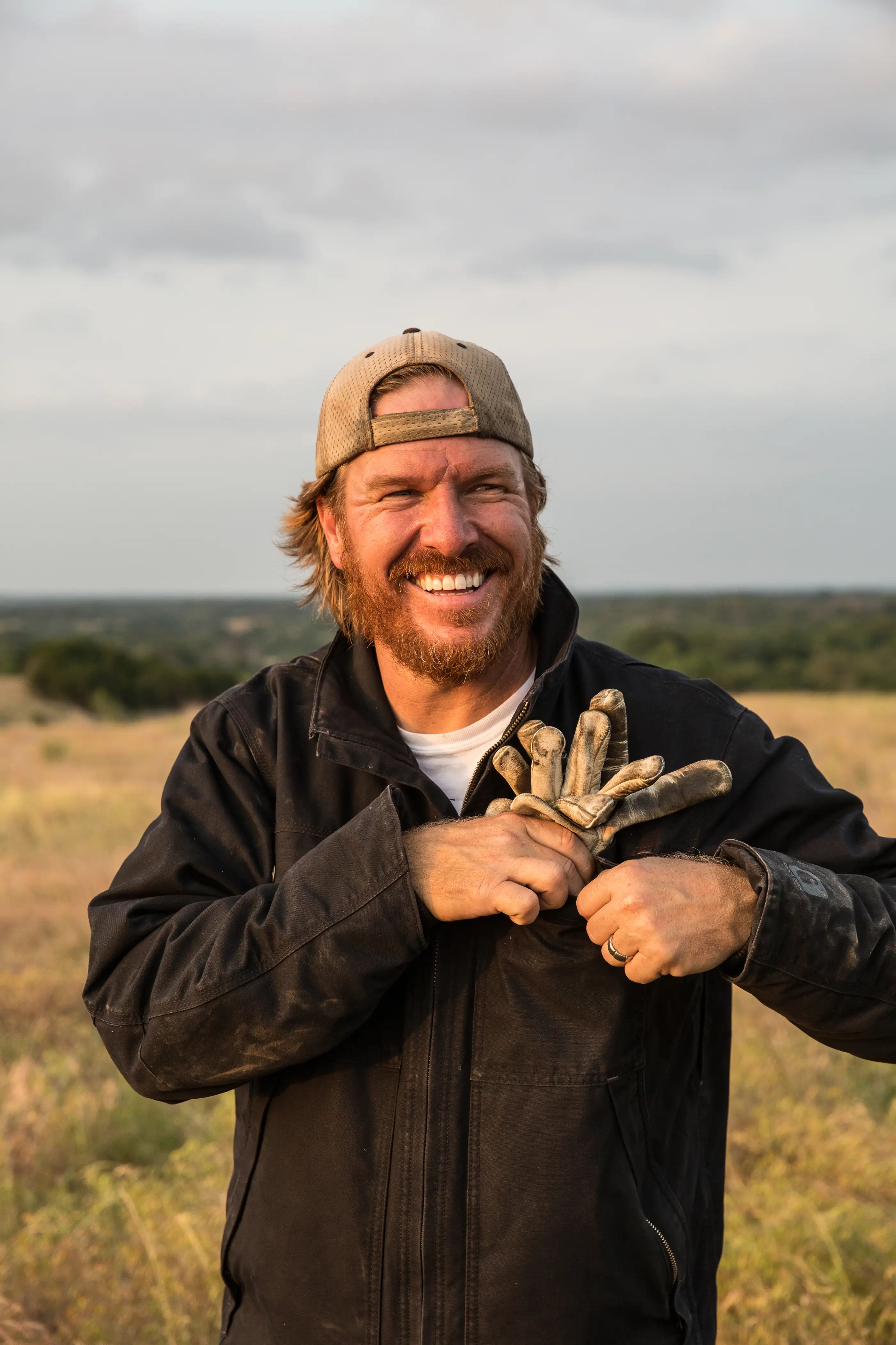 171017-chip-gaines-field