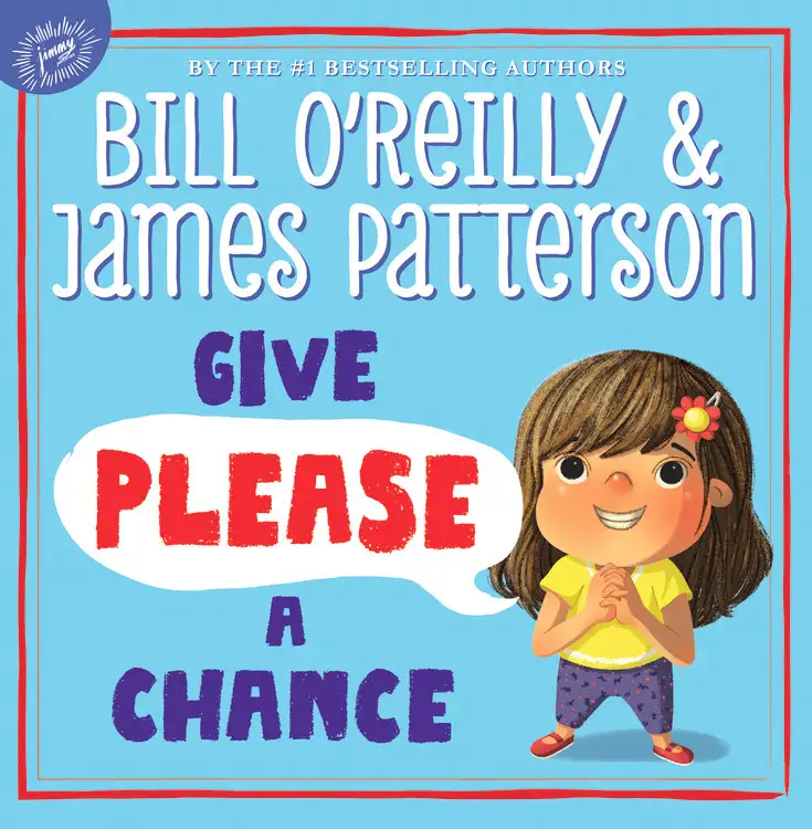 171025-bill-oreilly-book-peace