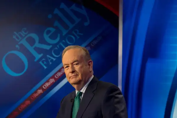 171025-bill-oreilly-featured