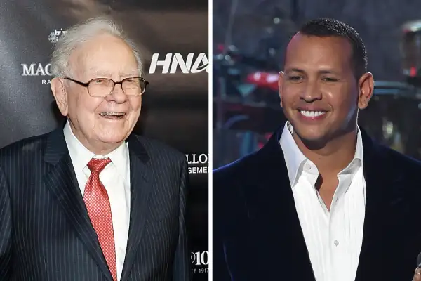 171031-warren-buffett-alex-rodriguez