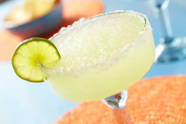 Margarita