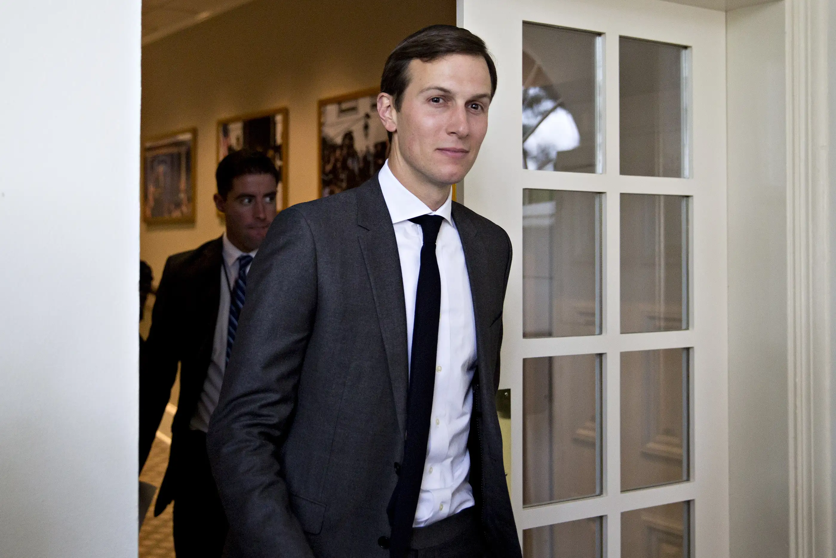 171106-paradise-papers-jared-kushner