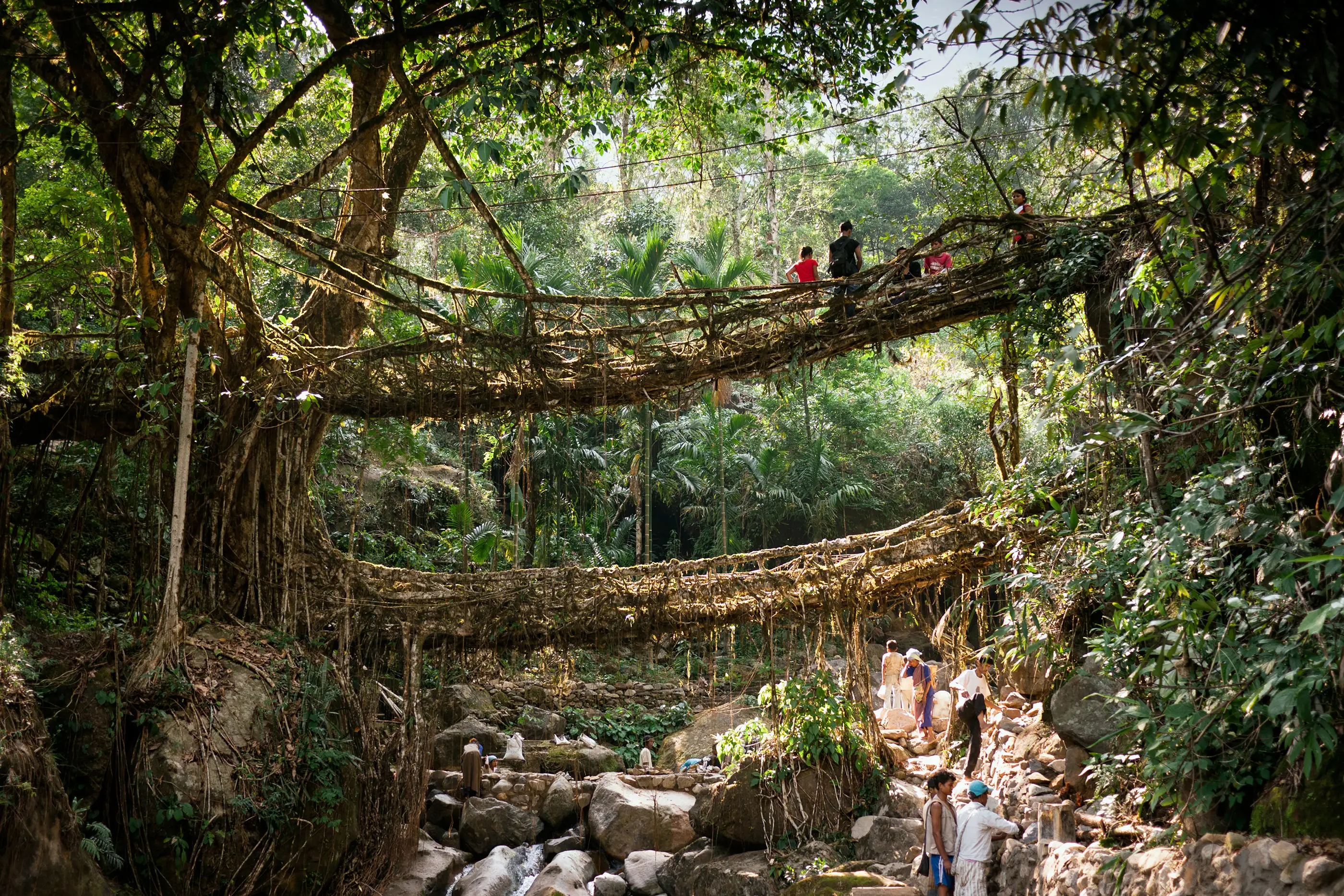 171108-wonders-cherrapunji