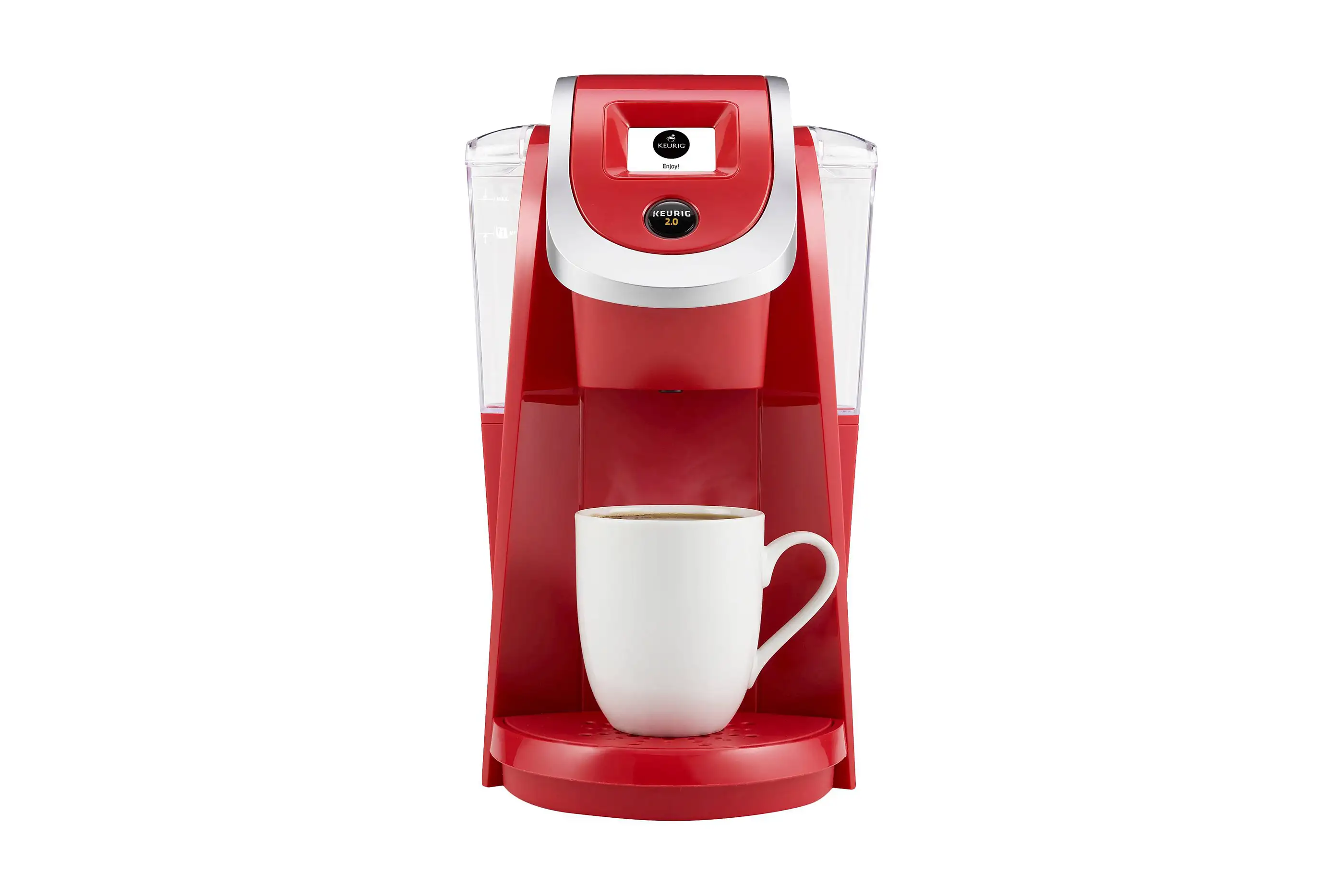 171110-target-black-friday-savings-keurig