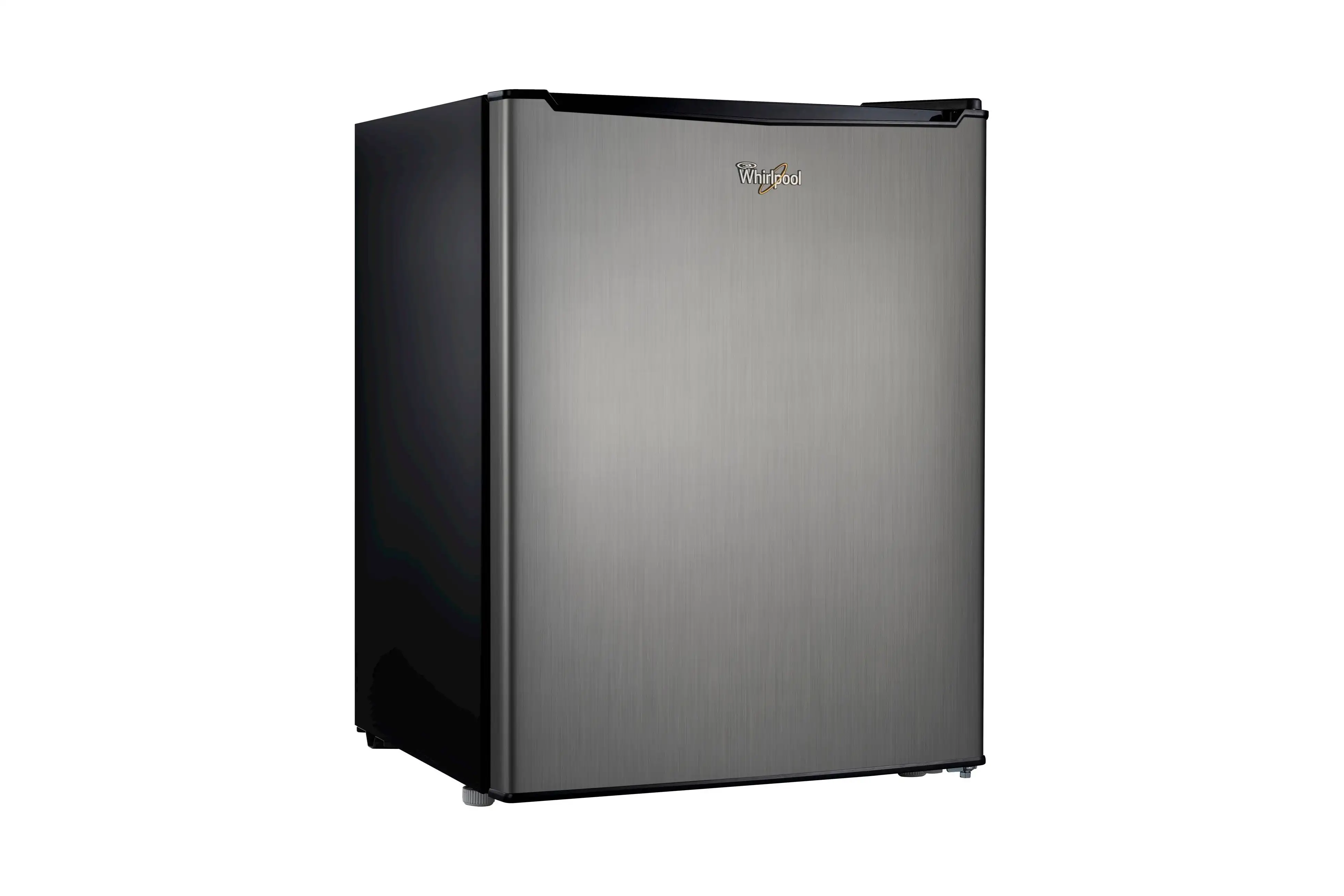 171110-target-black-friday-savings-mini-fridge