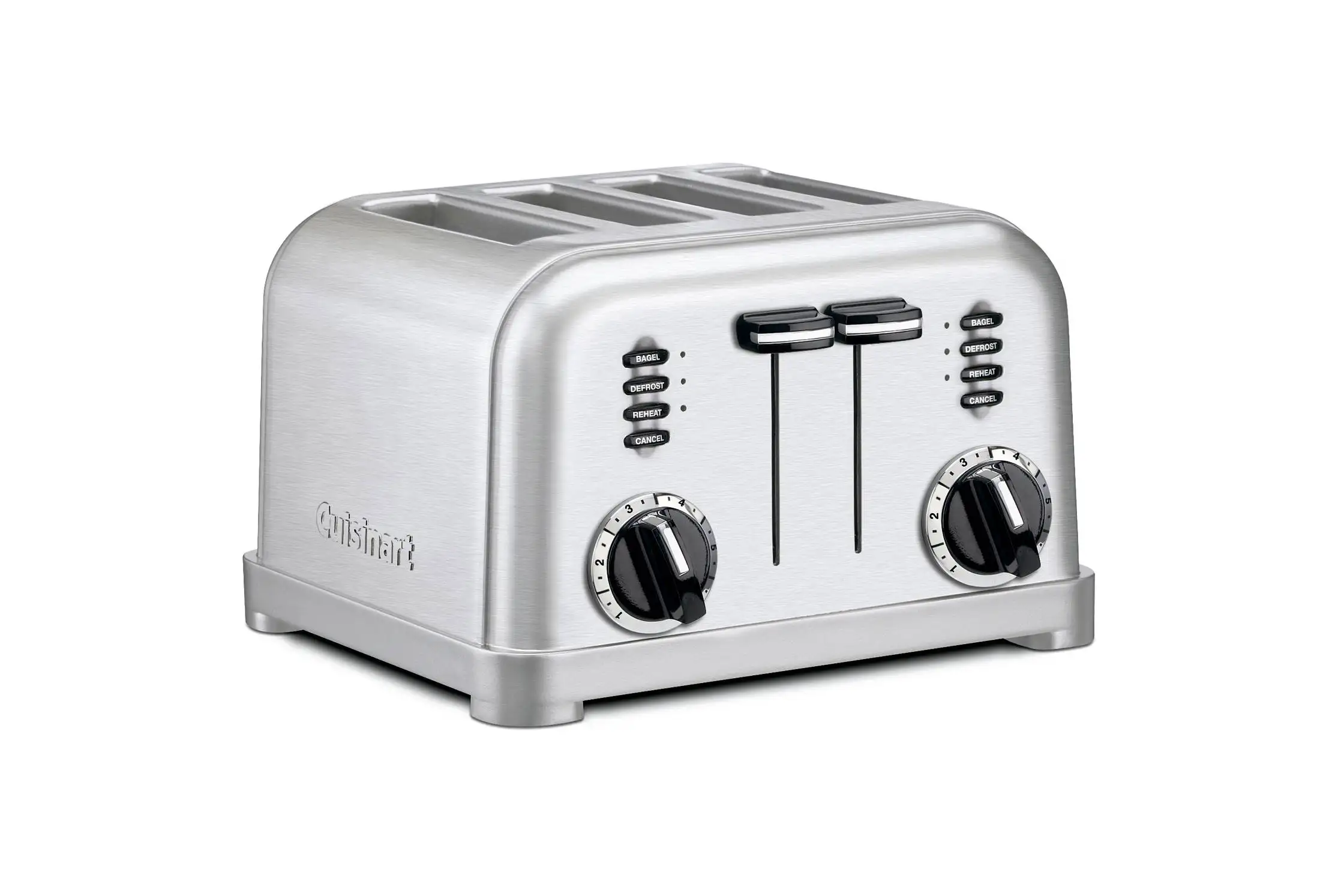 171110-target-black-friday-savings-toaster