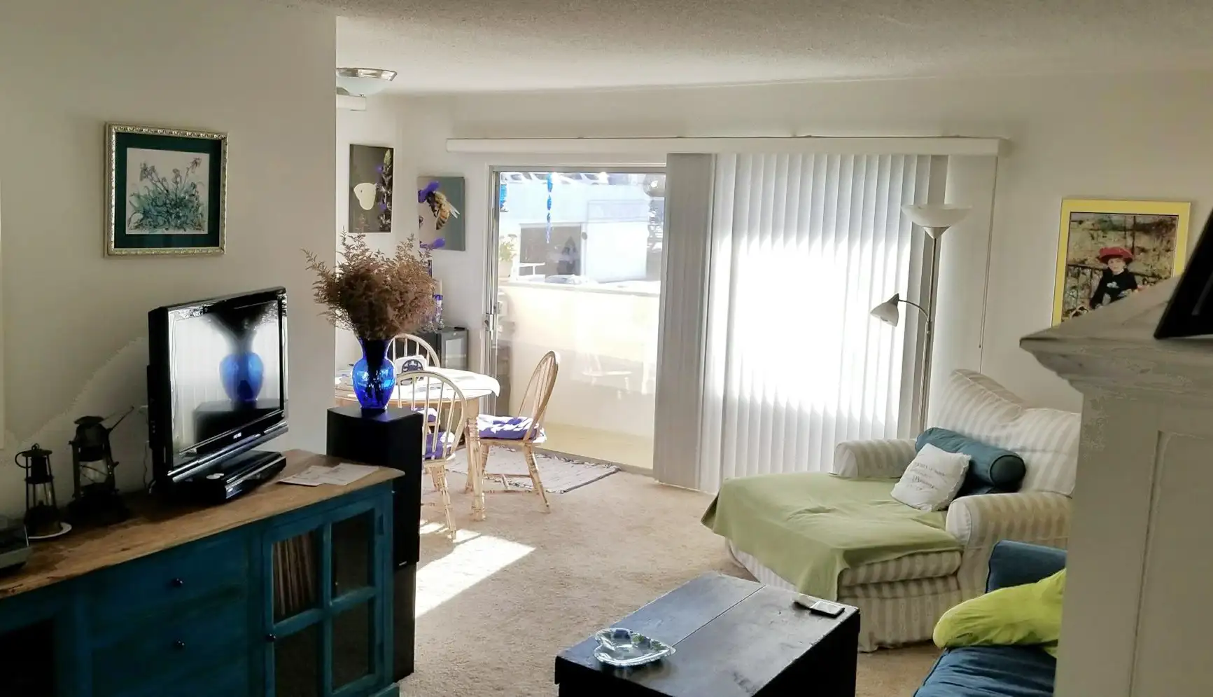171114-downsizer-living-room