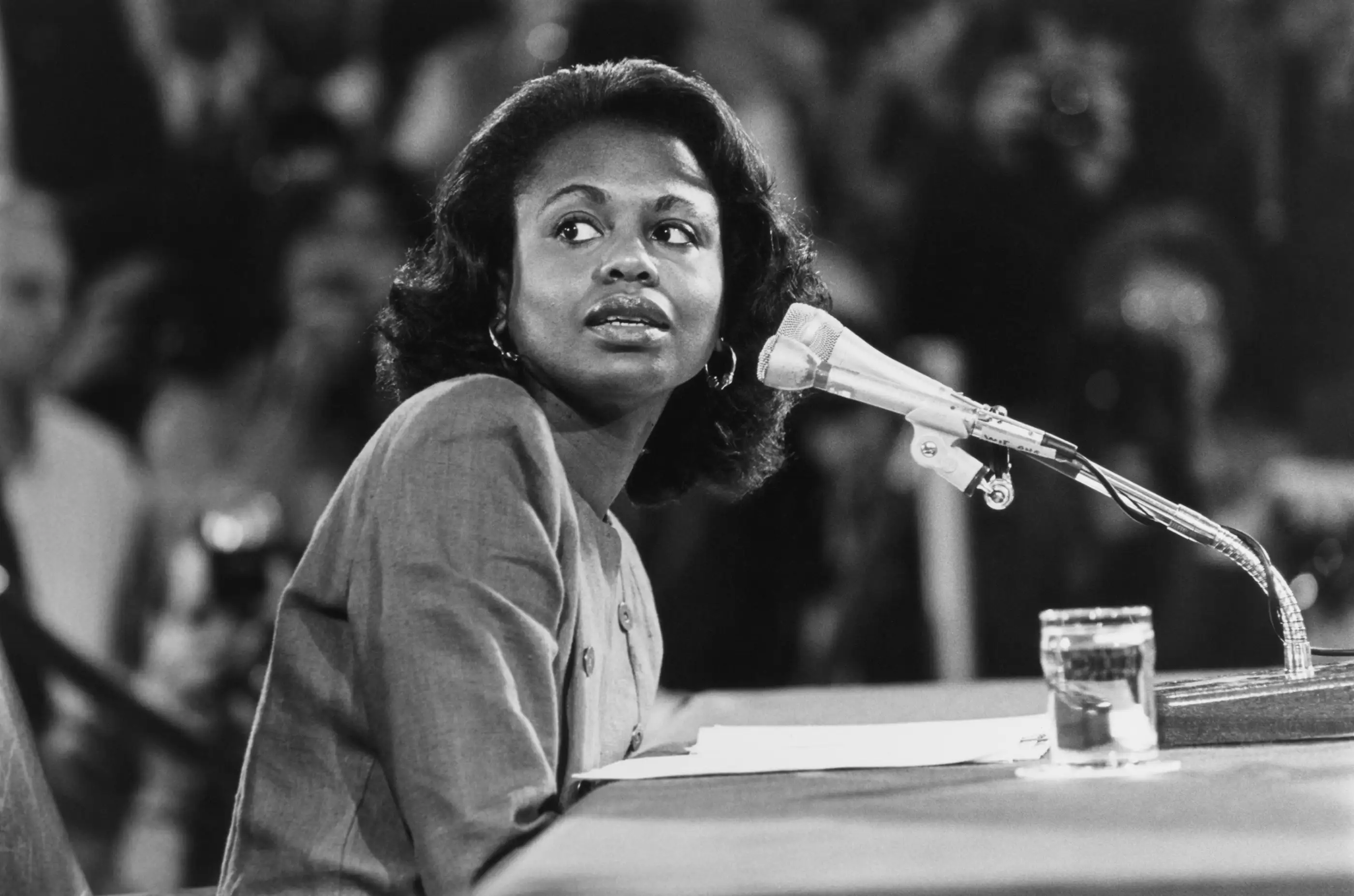 171114-sexual-harrassment-career-impact-anita-hill