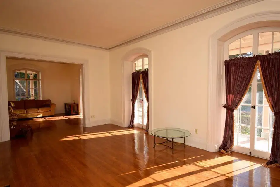 This Bridgeton, New Jersey home asking price is $239,900.