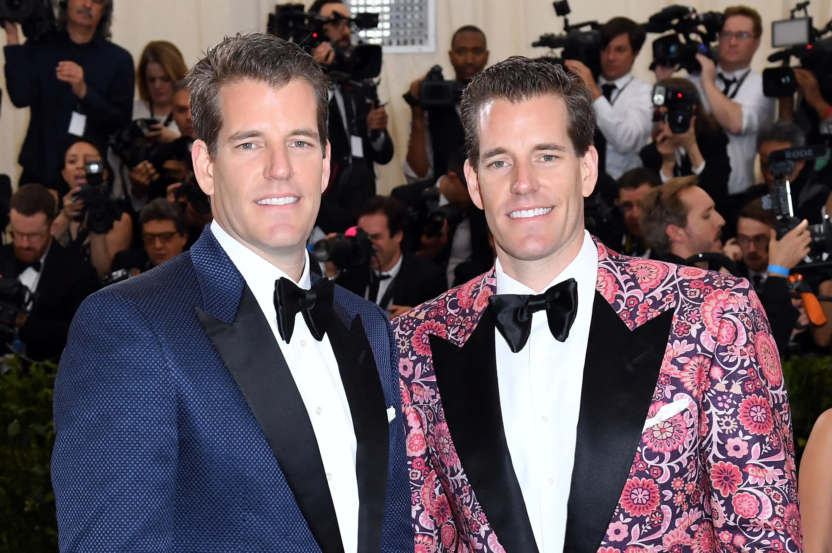 171207-bitcoin-billionaires-winklevoss-twins