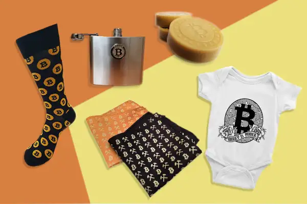 171207-bitcoin-gifts