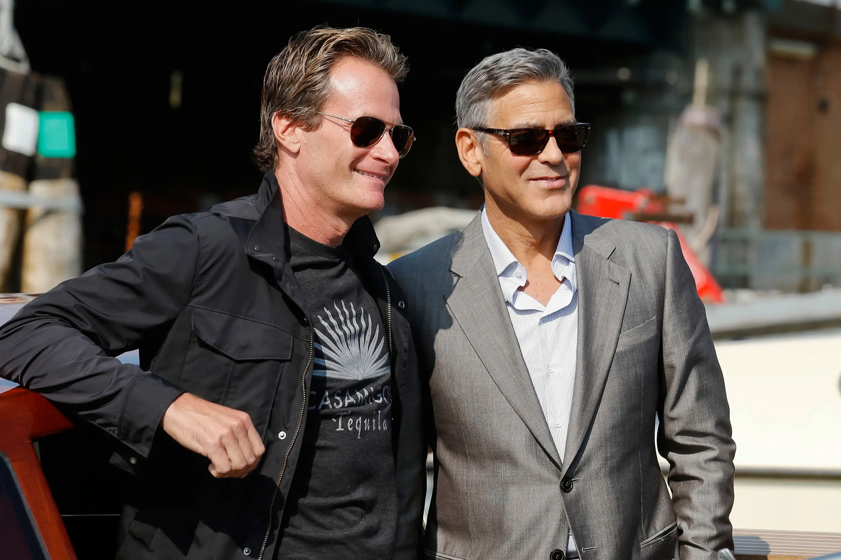 171214-george-clooney-rande-gerber