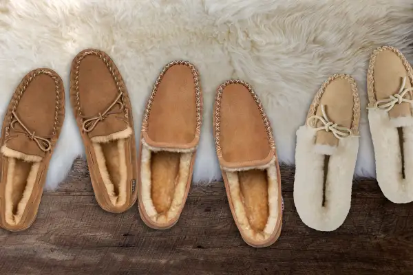 171219-best-slippers